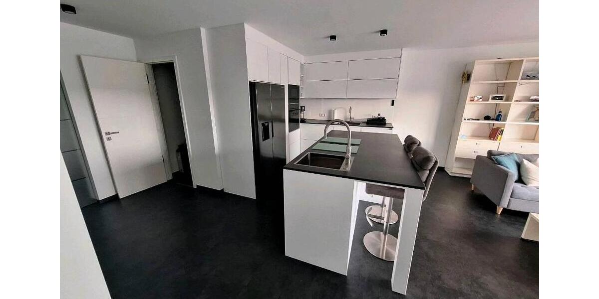 Etagenwohnung Bitz - 3 Zimmer, 78 m&sup2;, 395.000&euro; | Angebot:26680970