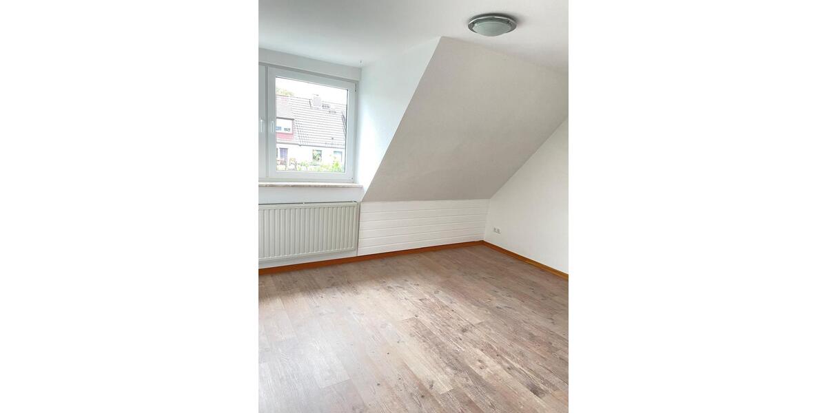 Reihenhaus Kühlungsborn - 469.000&euro; | Angebot:27147806