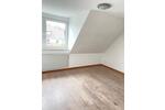 Reihenhaus Kühlungsborn - 469.000&euro; | Angebot:27147806