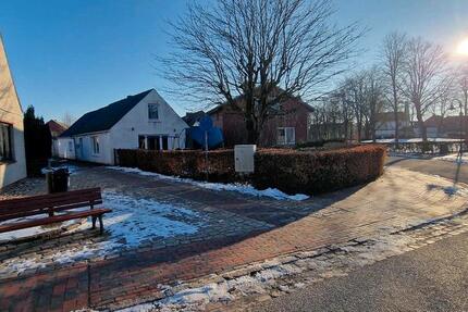 Haus Lunden - 6 Zimmer, 170 m&sup2;, 129.000&euro; | Angebot:25285861