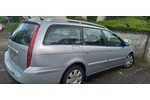 Citroen C5 260.000 km 1.250 &euro; Idar-Oberstein 55743
