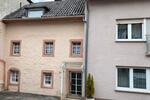 Einfamilienhaus Zemmer - 165.000&euro; | Angebot:26891556