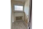 Etagenwohnung Emmerthal - 2.5 Zimmer, 67 m&sup2;, 109.000&euro; | Angebot:27433076