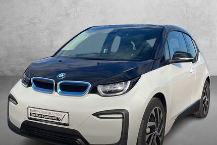 BMW i3 19.800 km 28.390 € Kuchen 73329