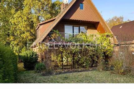 Haus Norderstedt Harksheide - 5 Zimmer, 143 m&sup2;, 545.000&euro; | Angebot:25701699