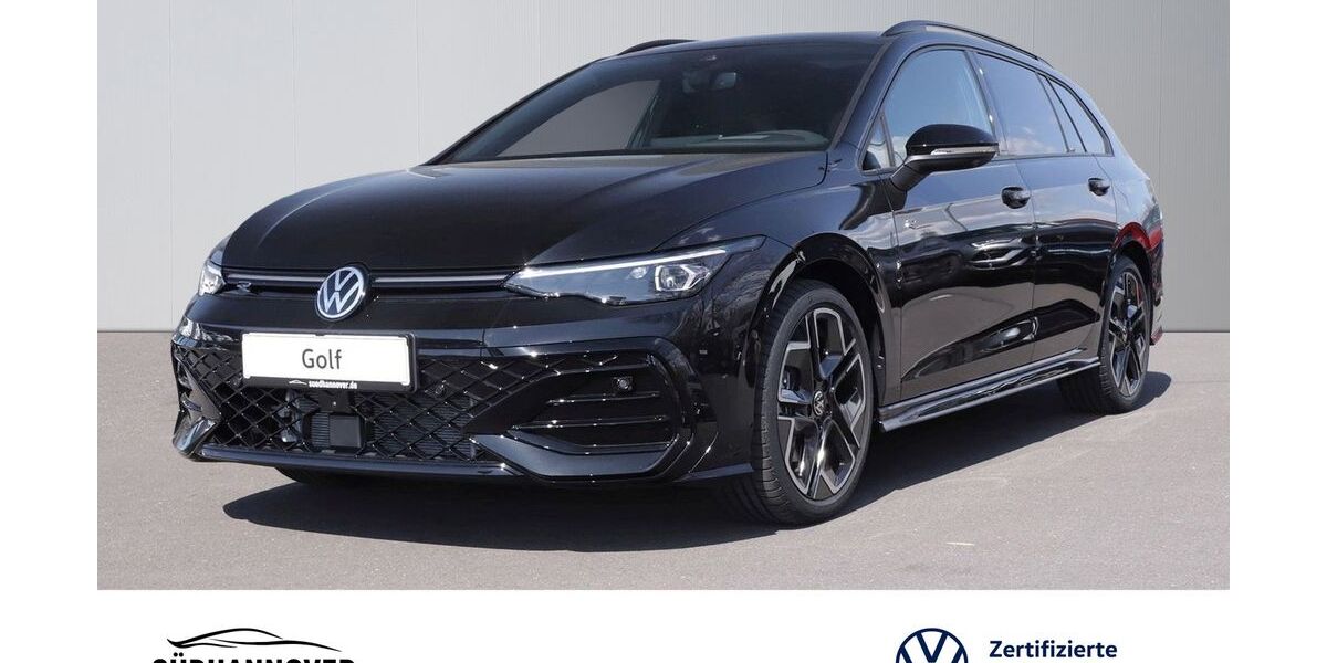 VW Golf 7.646 km 43.880 &euro; Göttingen 37081