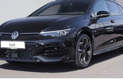 VW Golf 7.646 km 44.880 &euro; Göttingen 37081