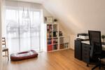 Einfamilienhaus Bedburg - 3 Zimmer, 143 m&sup2;, 510.000&euro; | Angebot:26869973