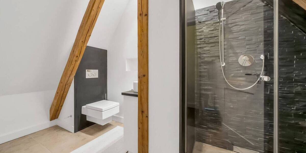 Doppelhaushälfte List - 5 Zimmer, 160 m&sup2;, 2.690.000&euro; | Angebot:26379424