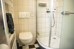 Etagenwohnung Baunatal Altenbauna - 3 Zimmer, 92 m&sup2;, 184.750&euro; | Angebot:25877467
