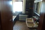 Einfamilienhaus Börtlingen - 459.000&euro; | Angebot:27084155