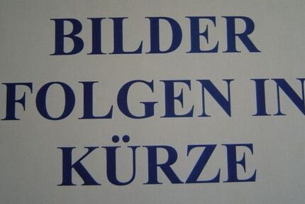 Opel Astra 122.000 km 11.990 &euro; Schweinfurt 97421