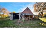 Bauernhaus, Landhaus Beverstedt Kirchwistedt - 6 Zimmer, 214 m&sup2;, 240.000&euro; | Angebot:25701492