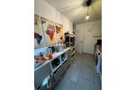 Etagenwohnung Heidelberg Bahnstadt - 2 Zimmer, 58 m&sup2;, 310.000&euro; | Angebot:26972566