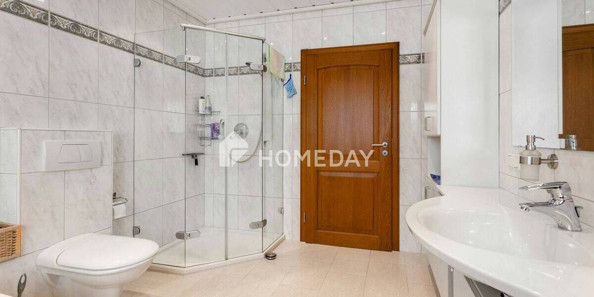 Einfamilienhaus Elsdorf - 7 Zimmer, 301 m&sup2;, 1.990.000&euro; | Angebot:26686070