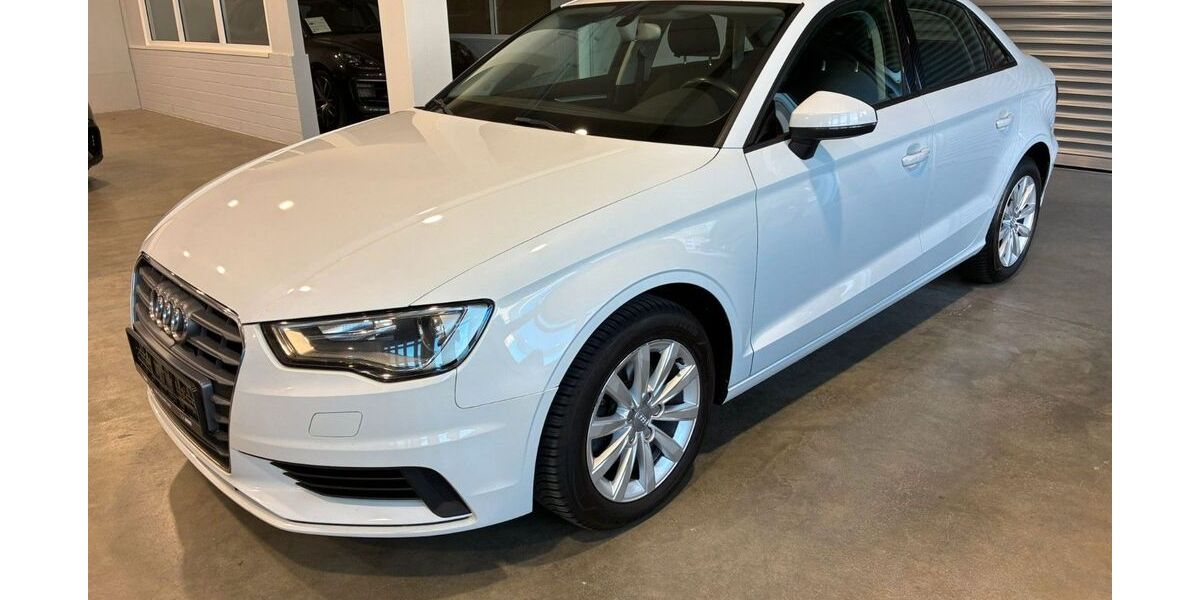 Audi A3 239.663 km 7.200 &euro; Willich 47877