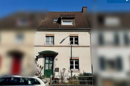Haus Wittlich - 5 Zimmer, 115 m&sup2;, 195.000&euro; | Angebot:25821260
