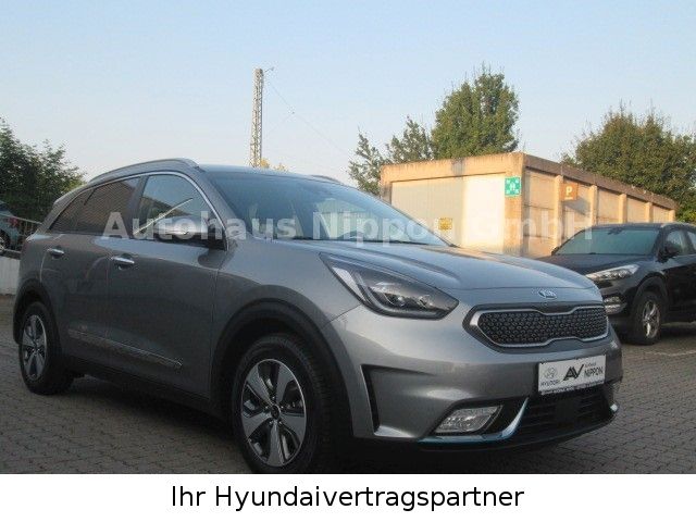 Niro