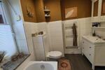 Doppelhaushälfte Gülzow-Prüzen Prüzen - 5 Zimmer, 107 m&sup2;, 249.999&euro; | Angebot:26152024