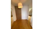 Dachgeschoßwohnung Berlin Tempelhof-Schöneberg - 2.5 Zimmer, 65 m&sup2;, 690&euro; | Angebot:26326114