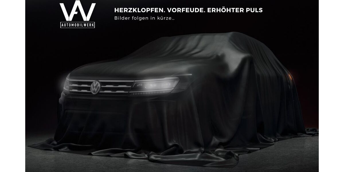 Hyundai KONA 25.400 km 18.890 &euro; Büdingen 63654