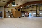 Gewerbeobjekt Lippstadt Bad Waldliesborn - 2.990&euro; | Angebot:24255274