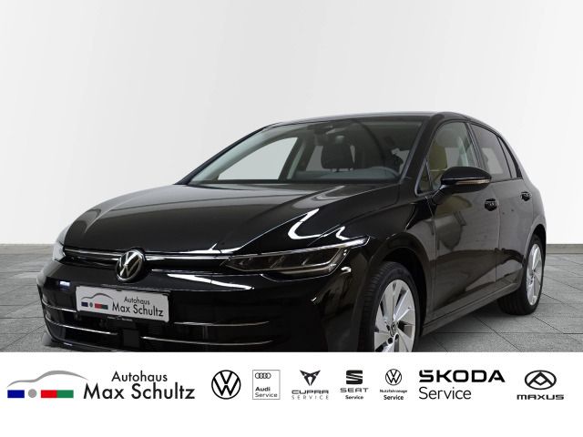 VW Golf 4.900 km 31.490 &euro; Kronach 96317