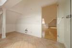 Etagenwohnung Weimar Westvorstadt - 2 Zimmer, 63 m&sup2;, 650&euro; | Angebot:26891503