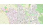 Doppelhaushälfte Groß-Umstadt Umstadt - 4 Zimmer, 122 m&sup2;, 558.000&euro; | Angebot:26687100
