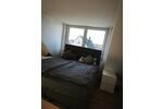 Maisonettenwohnung Jettingen - 3.5 Zimmer, 73 m&sup2;, 947&euro; | Angebot:26597562