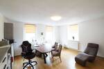 Gewerbeobjekt Olbernhau - 1 Zimmer, 195.000&euro; | Angebot:26291157