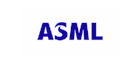 CNC milling operator / CNC-Zerspanungsmechaniker:in