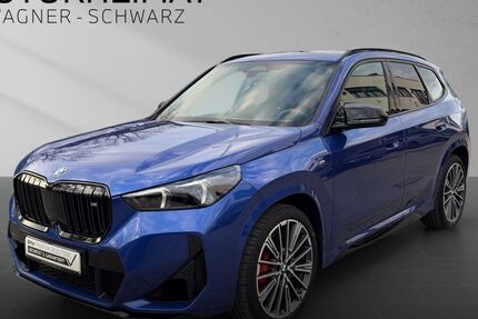 BMW X1 11.980 km 57.750 &euro; Oberhaching bei München 82041