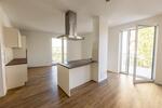 Etagenwohnung Cottbus Sachsendorf - 3 Zimmer, 152 m&sup2;, 1.987&euro; | Angebot:25962650