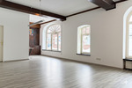 Gewerbeobjekt Rotenburg (Wümme) - 1.000&euro; | Angebot:24786856