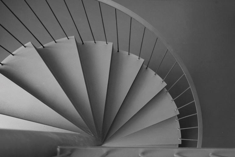 Gewerbeobjekt Kempten (Allgäu) - 320&euro; | Angebot:26347647