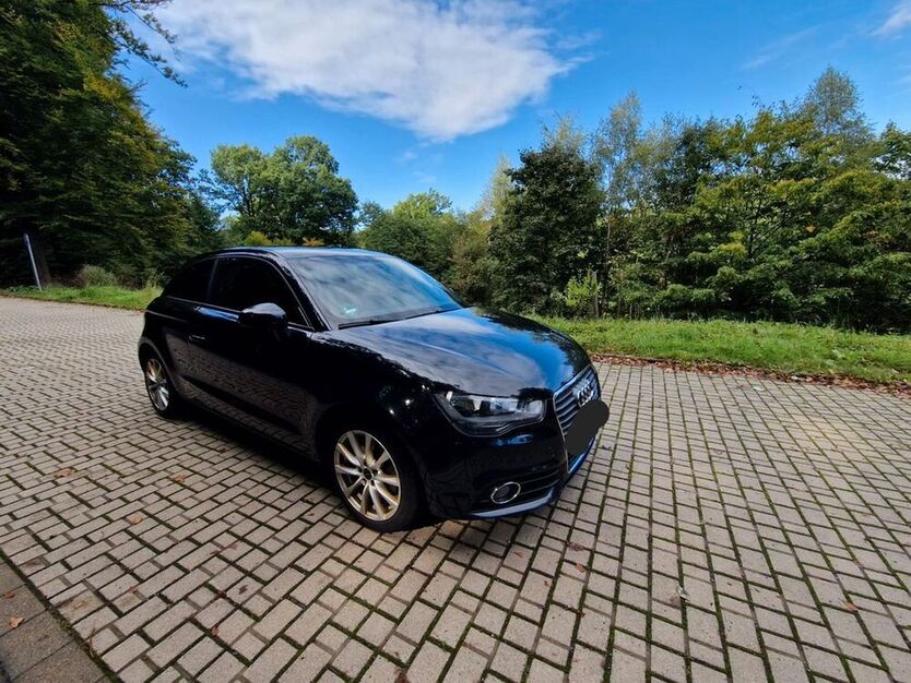 A1