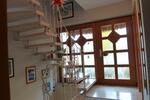 Einfamilienhaus Trebur - 690.000&euro; | Angebot:26073787