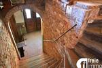 Mehrfamilienhaus, Wohnhaus Radeburg - 1 Zimmer, 394 m&sup2;, 195.000&euro; | Angebot:25768799