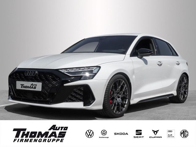RS3