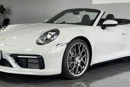 Porsche 911 Urmodell 17.500 km 139.989 &euro; Dautphetal 35232