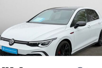 VW Golf 19.865 km 34.990 &euro; Hildesheim 31137