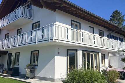 Haus Ohlstadt - 5 Zimmer, 215 m&sup2;, 2.000&euro; | Angebot:25730697