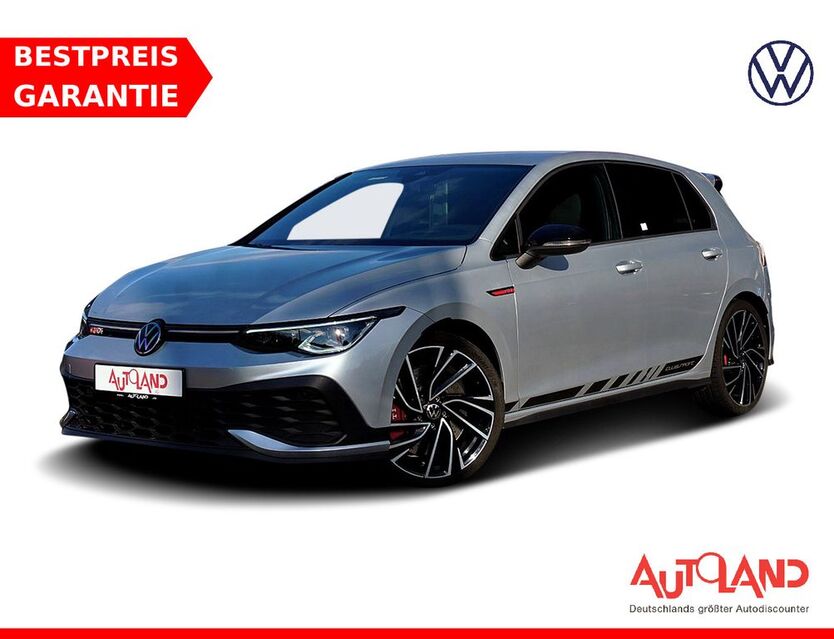 VW Golf 47.344 km 32.950 € Schwerin 19061