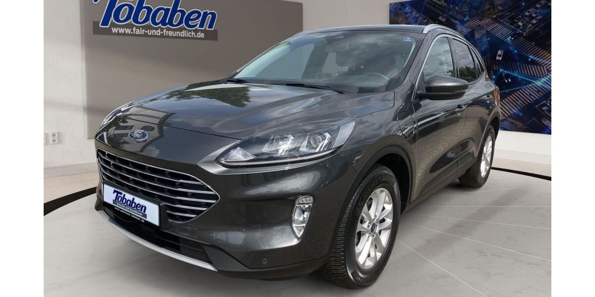 Ford Kuga 32.708 km 28.790 &euro; Buxtehude 21614