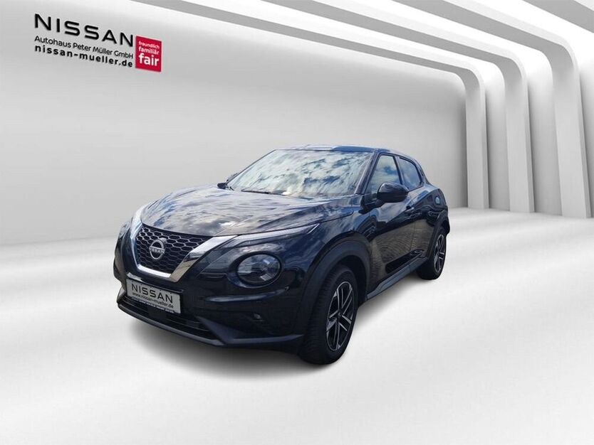 Juke