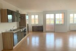 Mehrfamilienhaus mit 4 Wohnungen + 2 Gewerbeeinheiten - Einfamilienhaus Großenhain | Angebot:26539655