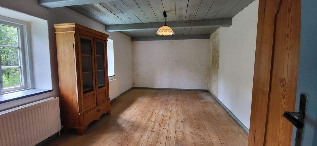 Einfamilienhaus Risum-Lindholm Lindholm - 6 Zimmer, 225 m&sup2;, 295.000&euro; | Angebot:25697269