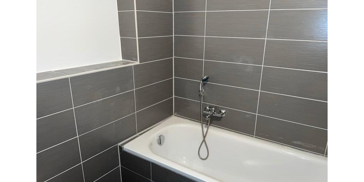 Dachgeschoßwohnung Rüdesheim am Rhein - 3 Zimmer, 124 m&sup2;, 950&euro; | Angebot:25795144