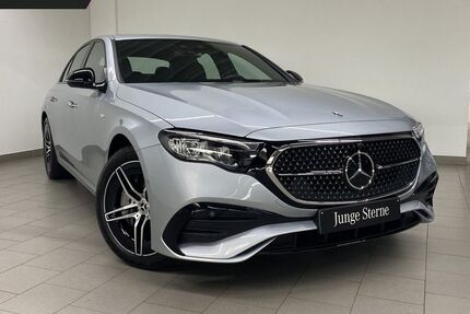 Mercedes-Benz E 300 9.733 km 67.979 &euro; Dornstadt 89160